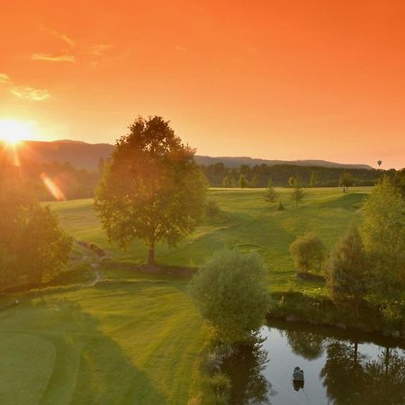 Jbx Resort Hotel Albatros Přední Výtoň المظهر الخارجي الصورة